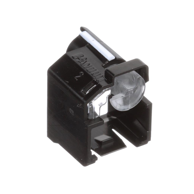 Panduit Corporation PSL-DCPLRE-BL-C